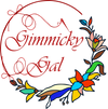 Gimmicky Gal