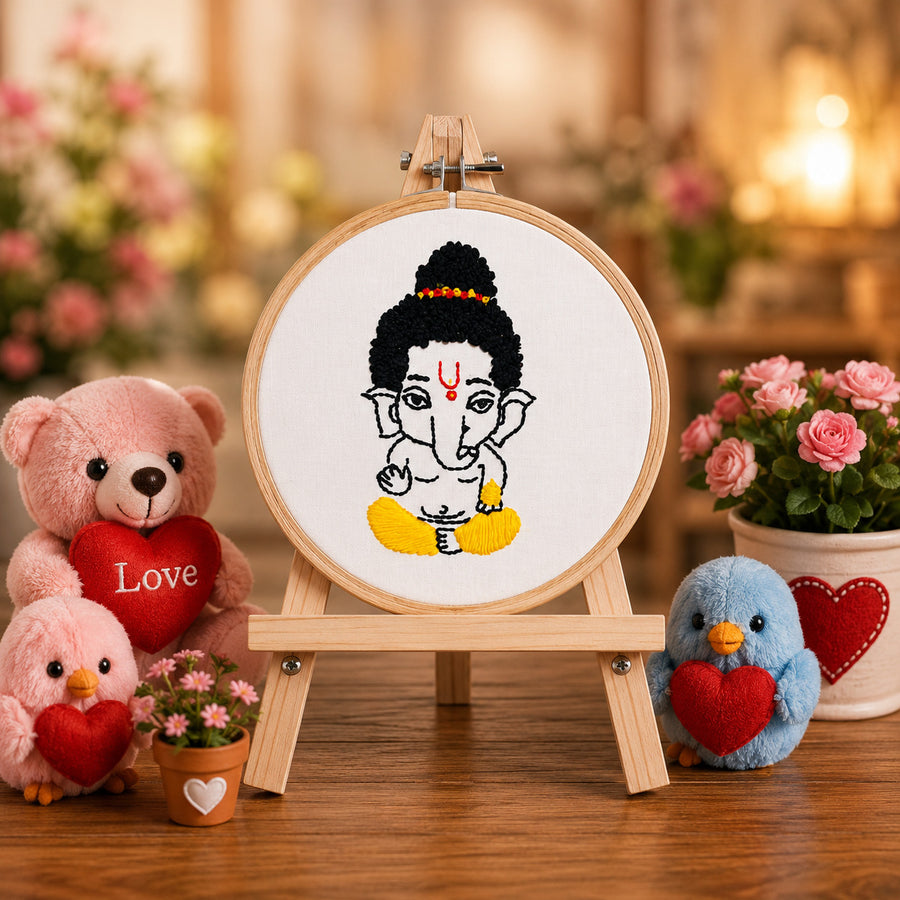 Festive Collection