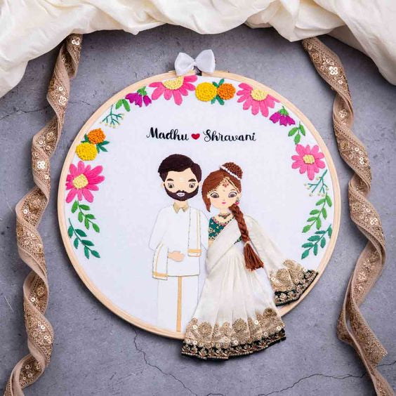 Wedding Special Collection